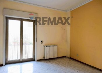 Stanza vuota - Appartamento Via Acqua Bongiardo
 
76, Santa Venerina - foto 12