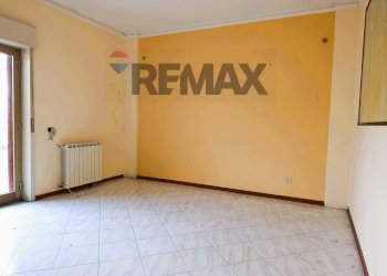 Stanza vuota - Appartamento Via Acqua Bongiardo
 
76, Santa Venerina - foto 13