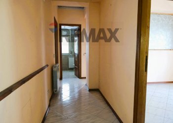 Hall / corridoio - Appartamento Via Acqua Bongiardo
 
76, Santa Venerina - foto 14