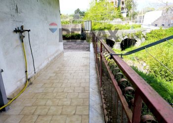 Balcone - Appartamento Via Acqua Bongiardo
 
76, Santa Venerina - foto 15