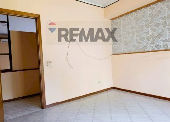 Stanza vuota - Appartamento Via Acqua Bongiardo
 
76, Santa Venerina - foto 16