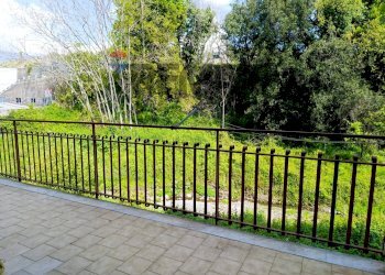 Balcone - Appartamento Via Acqua Bongiardo
 
76, Santa Venerina - foto 17