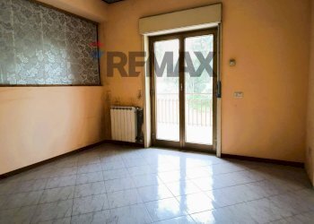 Stanza vuota - Appartamento Via Acqua Bongiardo
 
76, Santa Venerina - foto 18