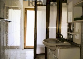 Bagno - Appartamento Via Acqua Bongiardo
 
76, Santa Venerina - foto 19