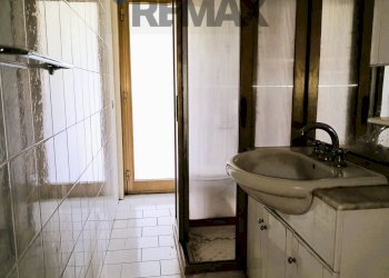 Bagno - Appartamento Via Acqua Bongiardo
 
76, Santa Venerina - foto 20