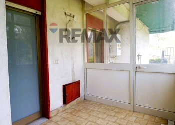 Terrazza - Appartamento Via Acqua Bongiardo
 
76, Santa Venerina - foto 23