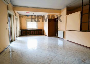 Stanza vuota - Appartamento Via Acqua Bongiardo
 
76, Santa Venerina - foto 28