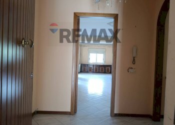 Hall / corridoio - Appartamento Via Acqua Bongiardo
 
76, Santa Venerina - foto 32