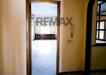 Hall / corridoio - Appartamento Via Acqua Bongiardo
 
76, Santa Venerina - foto 33