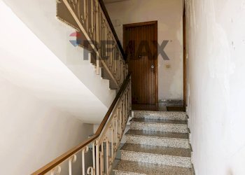 Scale - Appartamento Via Acqua Bongiardo
 
76, Santa Venerina - foto 34