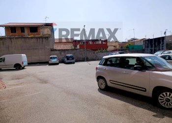 Edificio all\'aperto - Appartamento Via Acqua Bongiardo
 
76, Santa Venerina - foto 35