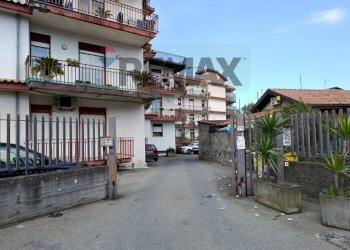 Edificio all\'aperto - Appartamento Via Acqua Bongiardo
 
76, Santa Venerina - foto 37