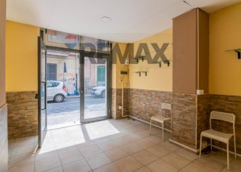 Ricezione / Lobby - Negozio VIA ANTONIO SANTANGELO FULCI
 
63, Catania - foto 5