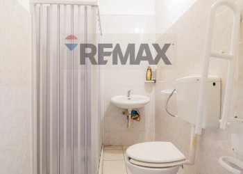 Bagno - Negozio VIA ANTONIO SANTANGELO FULCI
 
63, Catania - foto 11