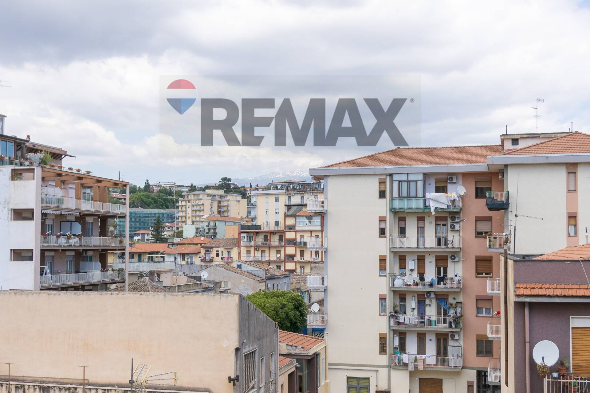 Edificio all\'aperto - Appartamento Via Del Bosco
 
308, Catania - foto 1