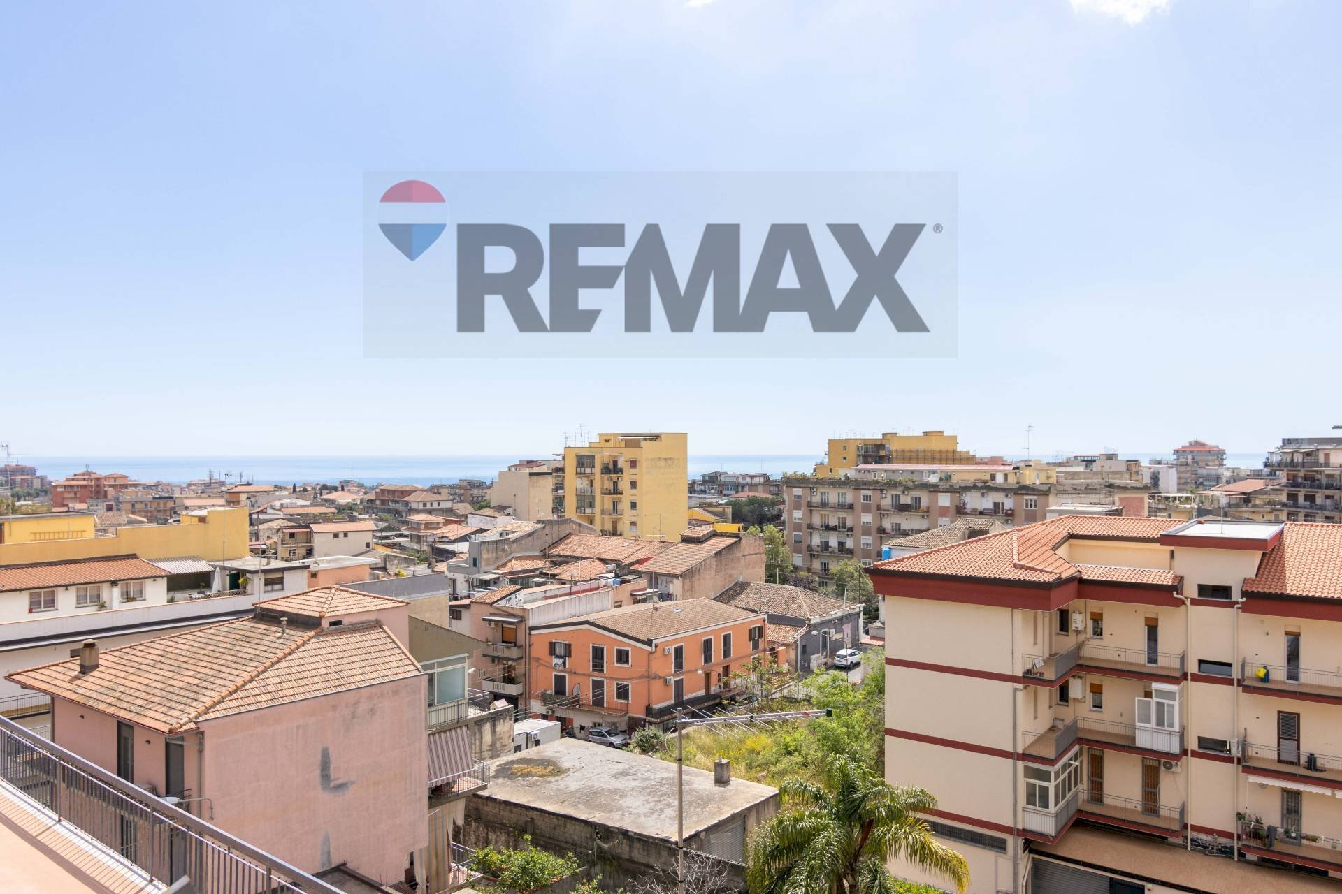 Edificio all\'aperto - Appartamento Via Del Bosco
 
308, Catania - foto 1