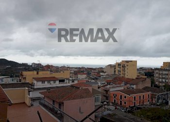 Edificio all\'aperto - Appartamento Via Del Bosco
 
308, Catania - foto 1