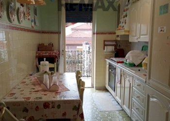 Cucina - Appartamento Via Del Bosco
 
308, Catania - foto 5