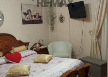 Camera / camera da letto - Appartamento Via Del Bosco
 
308, Catania - foto 6