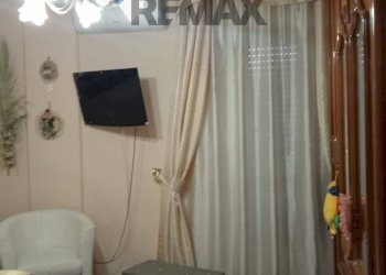 Camera / camera da letto - Appartamento Via Del Bosco
 
308, Catania - foto 8