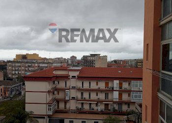 Edificio all\'aperto - Appartamento Via Del Bosco
 
308, Catania - foto 9