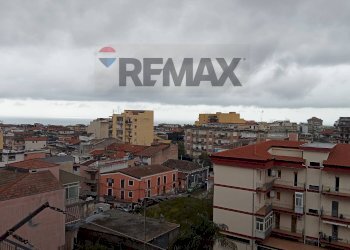 Edificio all\'aperto - Appartamento Via Del Bosco
 
308, Catania - foto 12