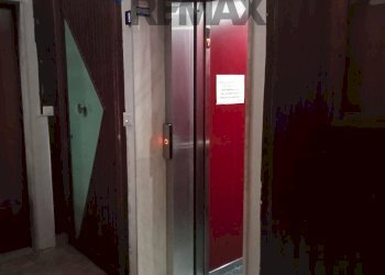 Ricezione / Lobby - Appartamento Via Del Bosco
 
308, Catania - foto 13