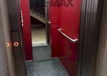 Hall / corridoio - Appartamento Via Del Bosco
 
308, Catania - foto 14