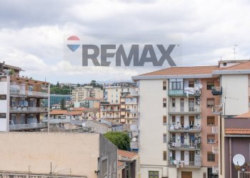 Edificio all\'aperto - Apartment Via Del Bosco
 
308, Catania - photo 2