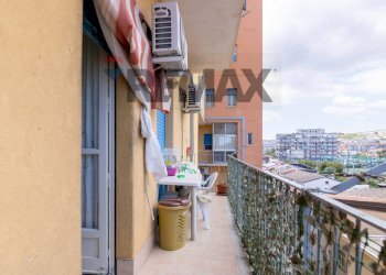 Balcone - Apartment Via Del Bosco
 
308, Catania - photo 27