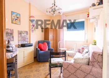 Soggiorno - Apartment Via Del Bosco
 
308, Catania - photo 10
