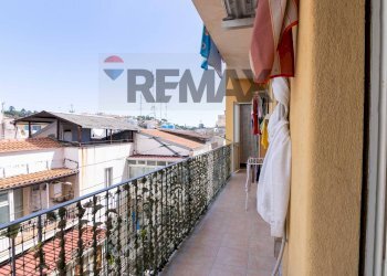 Balcone - Apartment Via Del Bosco
 
308, Catania - photo 28