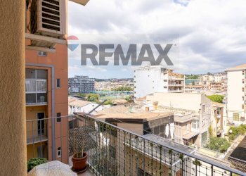 Balcone - Apartment Via Del Bosco
 
308, Catania - photo 29