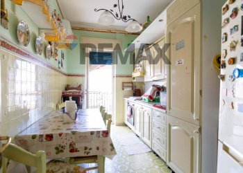 Cucina - Apartment Via Del Bosco
 
308, Catania - photo 15