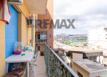Balcone - Apartment Via Del Bosco
 
308, Catania - photo 30