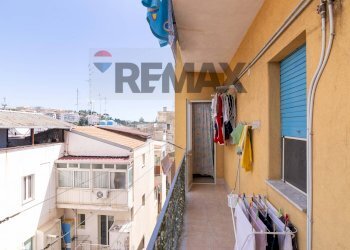 Balcone - Apartment Via Del Bosco
 
308, Catania - photo 31