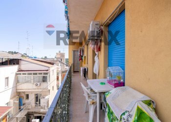 Balcone - Apartment Via Del Bosco
 
308, Catania - photo 32