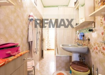 Bagno - Apartment Via Del Bosco
 
308, Catania - photo 19