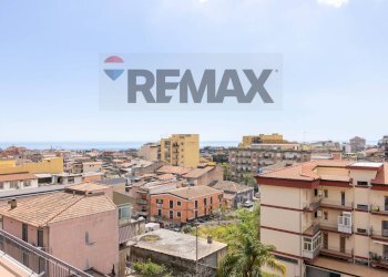Edificio all\'aperto - Apartment Via Del Bosco
 
308, Catania - photo 1