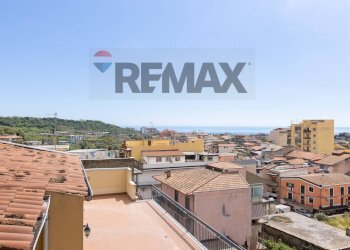 Edificio all\'aperto - Apartment Via Del Bosco
 
308, Catania - photo 33