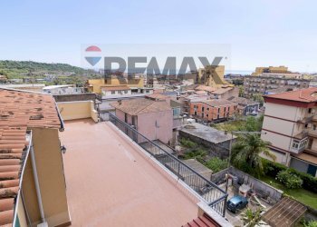 Edificio all\'aperto - Apartment Via Del Bosco
 
308, Catania - photo 3