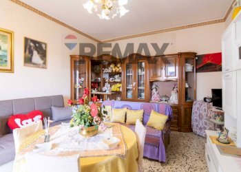 Soggiorno - Apartment Via Del Bosco
 
308, Catania - photo 22