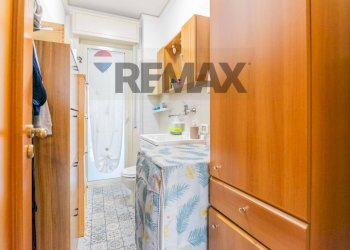 Bagno - Trilocale via carlo gemmellaro
 
12, Aci Castello - foto 6