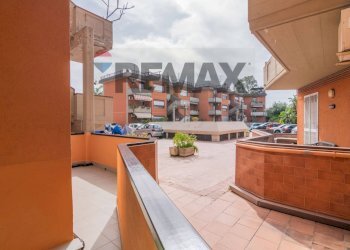 Terrazza - Trilocale via carlo gemmellaro
 
12, Aci Castello - foto 15