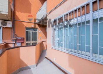 Terrazza - Trilocale via carlo gemmellaro
 
12, Aci Castello - foto 17