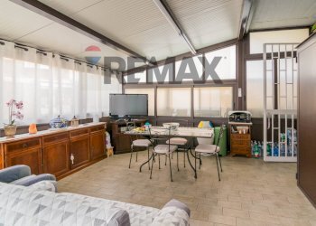 Sala da pranzo - Trilocale via carlo gemmellaro
 
12, Aci Castello - foto 24