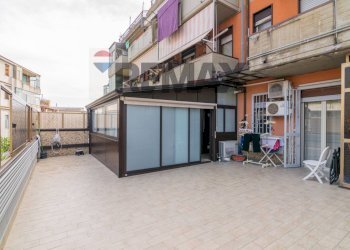 Terrazza - Trilocale via carlo gemmellaro
 
12, Aci Castello - foto 25