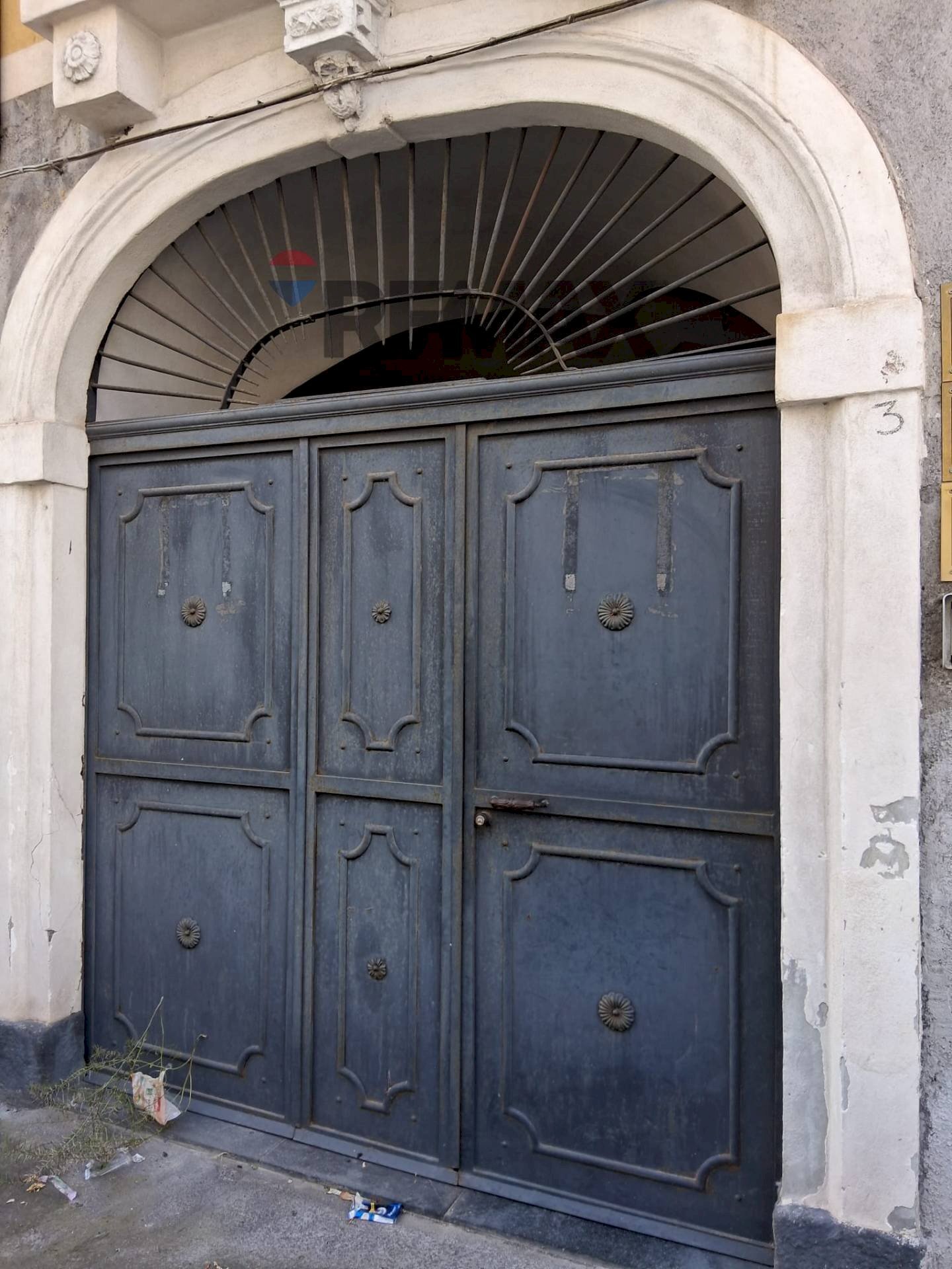 Dettagli - Magazzino Via Filippo Corridoni
 
3, Paterno - foto 1