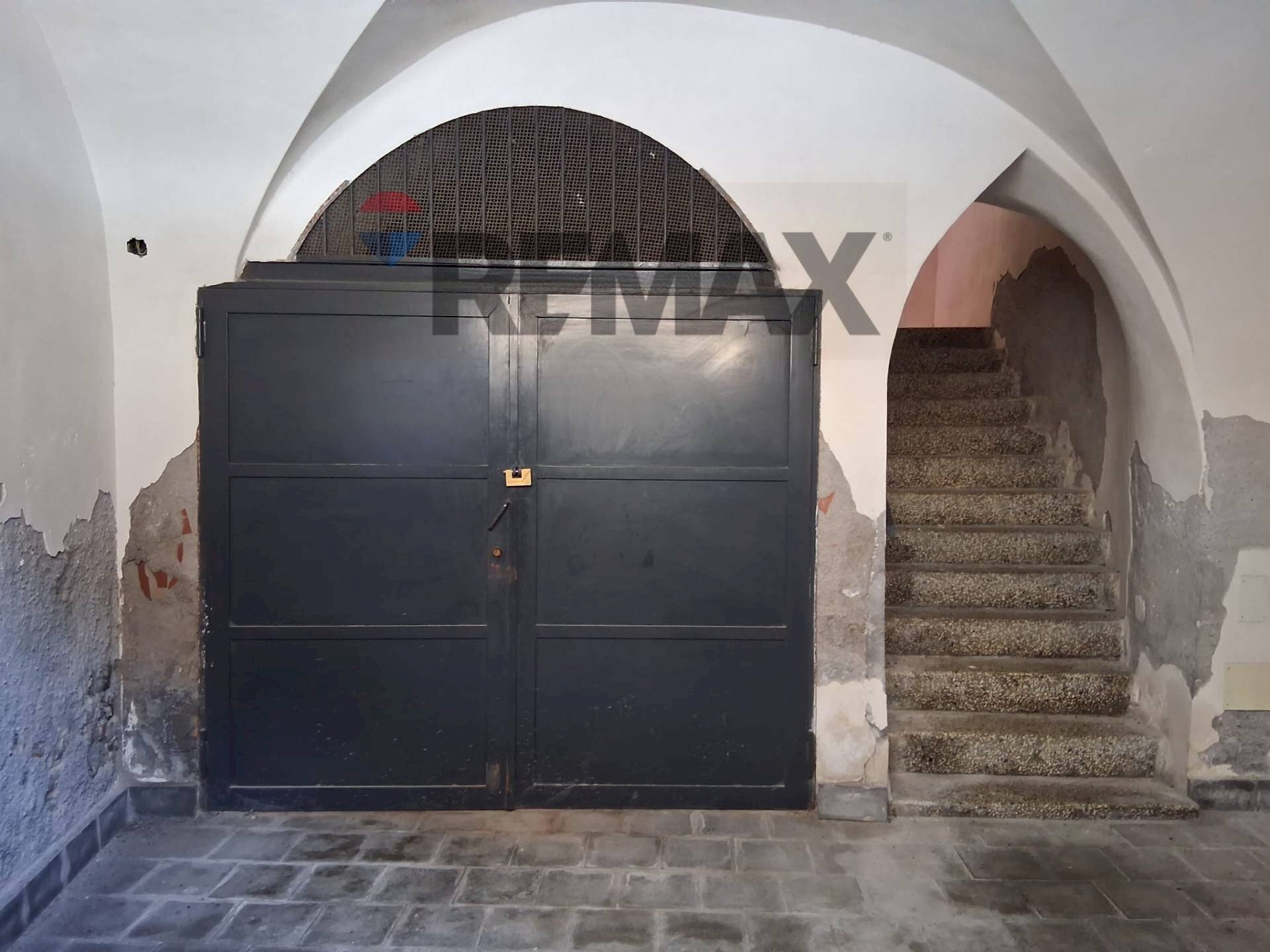 Scale - Magazzino Via Filippo Corridoni
 
3, Paterno - foto 2