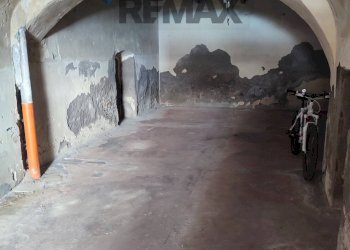 Parcheggio - Magazzino Via Filippo Corridoni
 
3, Paterno - foto 3